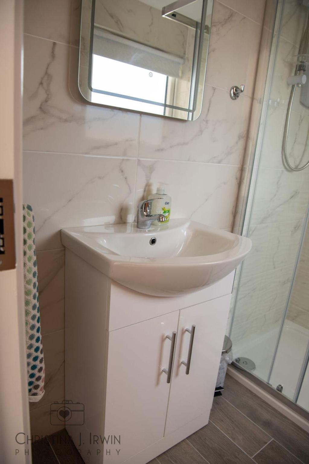 The Snug Apartment Donegal Town Luaran gambar